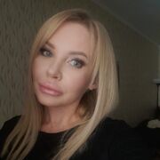 ���������� �����, ���� ������� ����, 43 ����, ������������ ��� ������, ����� � ���������