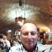  Ashqelon,   Vladimir, 68 ,     , c 