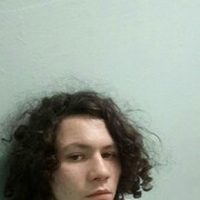 ���������� �������, ���� ����� ������, 24 ����, ������������ ��� ������, ����� � ���������