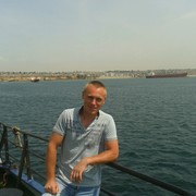  -,   , 42 ,     , c 