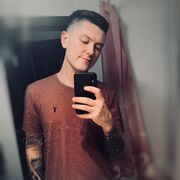 ���������� �����-���������, ���� ������� Lyoshka, 29 ���, ������������ ��� ������, ���������