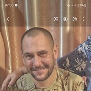  ,  , 41