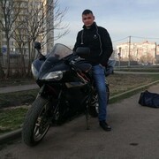 ���������� ���������, ���� ������� ��������, 38 ���, ������������ ��� ����� � ���������, c�������� ���������, ���������