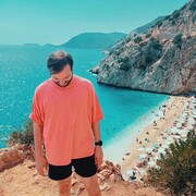 ���������� ������, ���� ������� Giray, 29 ���, ������������ ��� ������, ����� � ���������