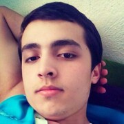  -,   , 28 ,   ,   