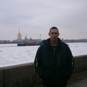 ,   Saures, 36 ,   