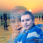   ,   , 25 ,     , c 