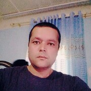  ,   , 37 ,   ,   