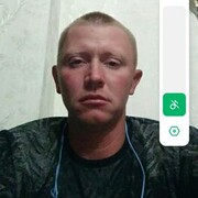  ,   , 36 ,   ,   , c , 
