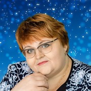 ,   , 54 ,     , c 