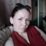  ,   , 42 ,     , c 