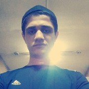 ���������� �������, ���� ������� ������, 33 ����, ������������ ��� ������