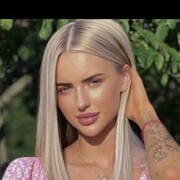 ���������� ������, ���� ������� ������, 33 ����, ������������ ��� ������, ����� � ���������, c�������� ���������, ���������