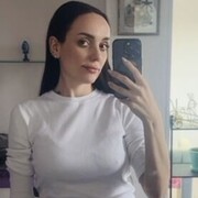  ,   Scorpio, 31 ,  