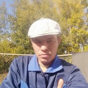  ,   , 38 ,   c , 