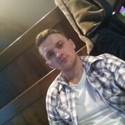 ���������� ��������, ���� ������� �����, 30 ���, ������������ ��� ����� � ���������, c�������� ���������