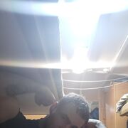 ���������� �����������, ���� ������� �������, 38 ���, ������������ 