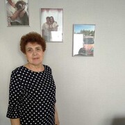  ,   , 64 ,   c , 