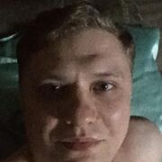  ,   , 29 ,   ,   
