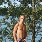  ,   Spadar_Vouka, 38 ,  
