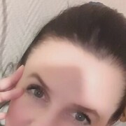  ,  , 44