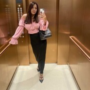  ,   Keremet, 30 ,   ,   