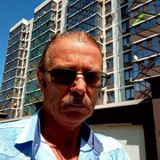  ,   , 62 ,   ,   , c 