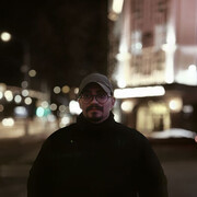 ���������� ������, ���� ������� ����, 30 ���, ������������ ��� ������, ����� � ���������