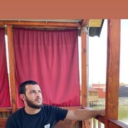 ���������� ���������, ���� ������� �����, 30 ���, ������������ 