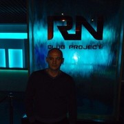 ���������� ������, ���� ������� ������, 50 ���, ������������ ��� ������, ����� � ���������, c�������� ���������