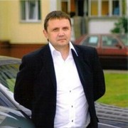 ���������� �����, ���� ������� ������, 55 ���, ������������ ��� ������, ����� � ���������, c�������� ���������