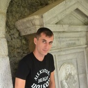  ,   Evgeny, 34 ,   ,   , c , 