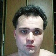 ���������� ����, ���� ����� Nikita, 23 ����, ������������ ��� ������, ����� � ���������