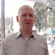  ,   , 55 ,   ,   