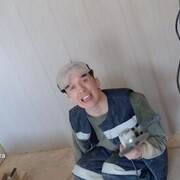 ���������� �������, ���� ������� ������, 33 ����, ������������ ��� ������, ����� � ���������