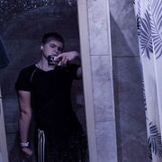  ,  , 19