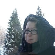 ���������� ���, ���� ������� �������, 43 ����, ������������ ��� c�������� ���������