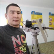 ���������� �����, ���� ������� ���������, 104 ����, ������������ ��� ������, ����� � ���������, c�������� ���������