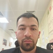 ���������� ������, ���� ������� ANONIM, 33 ����, ������������ ��� ������, ����� � ���������