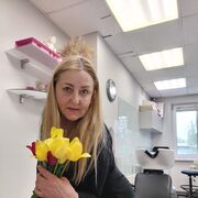  ,   , 63 ,   ,   , c 