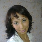  ,   Sevgi, 41 ,  