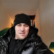  ,  , 40