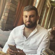  ,   Mark, 31 ,   ,   