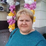  ,   , 33 ,   c 