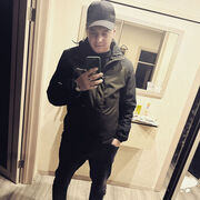 ���������� ������, ���� ������� ����, 30 ���, ������������ ��� ������, ����� � ���������, c�������� ���������, ���������