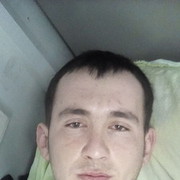 ���������� ������, ���� ������� �����, 33 ����, ������������ 