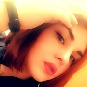  ,   , 30 ,   , 