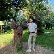 ���������� �������, ���� ������� ���������, 28 ���, ������������ ��� c�������� ���������, ���������