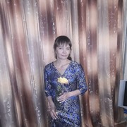 ���������� �����������, ���� ������� ���������, 43 ����, ������������ 