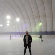  ,   , 47 ,   c 